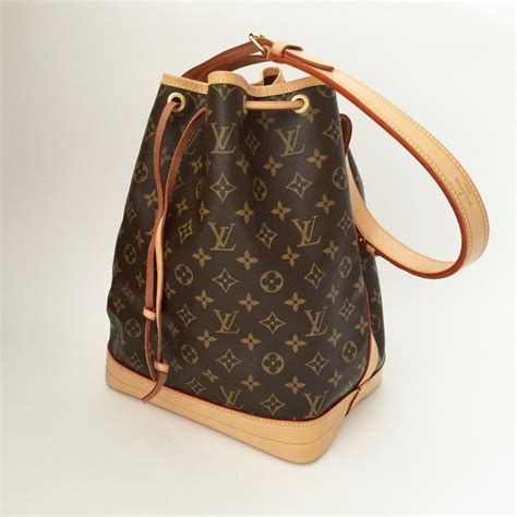 louis vuitton bucket bag authentic|louis vuitton bucket bag vintage.